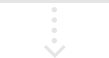 2199